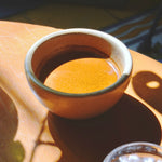 Duo de Espressos