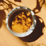 Duo de Espressos