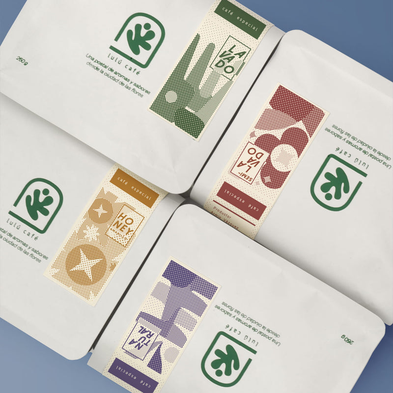 Jardín de maravillas