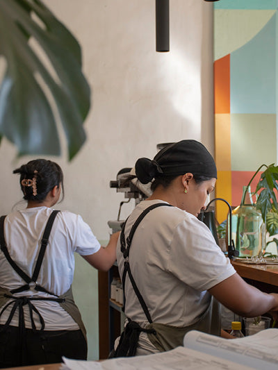 //lulucafe.mx/cdn/shop/files/LULU_CAFE_B2.jpg?v=1757351994&width=800