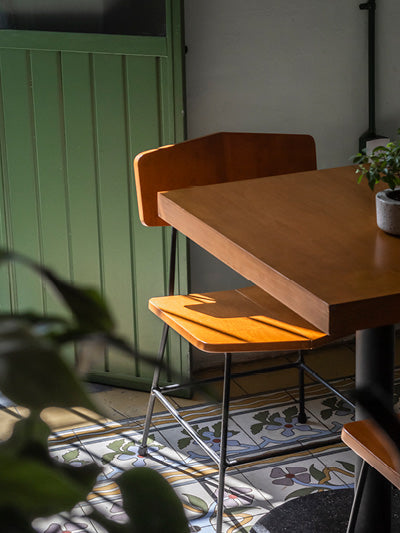 //lulucafe.mx/cdn/shop/files/LULU_CAFE_B3.jpg?v=1757351994&width=800