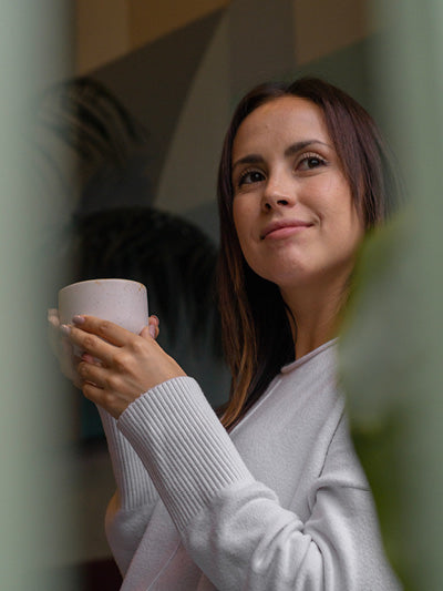 //lulucafe.mx/cdn/shop/files/LULU_CAFE_B4.jpg?v=1757351994&width=800