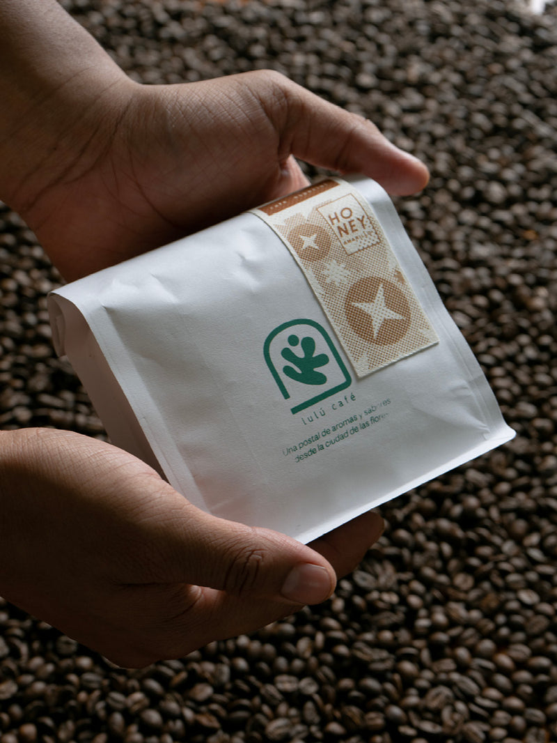 //lulucafe.mx/cdn/shop/files/LULU_CAFE_C2_a033a445-155f-48a4-bc21-466bb915423c.jpg?v=1760931823&width=800