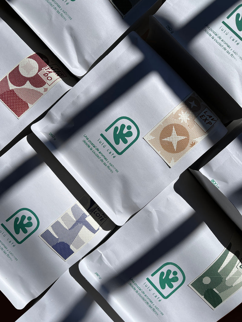 //lulucafe.mx/cdn/shop/files/LULU_CAFE_C3_dec35674-8027-44b7-8b36-a296dce4c9c0.jpg?v=1760931823&width=800