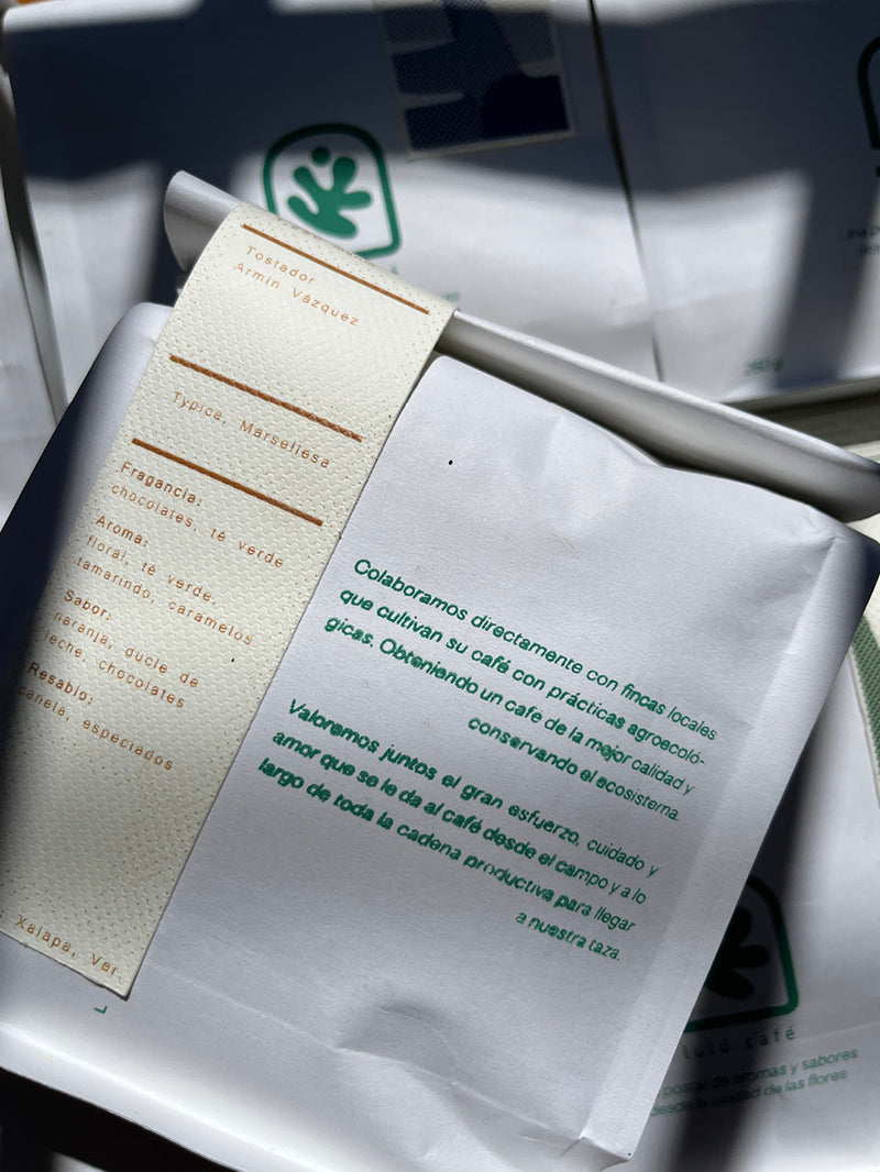 //lulucafe.mx/cdn/shop/files/LULU_CAFE_C4_1ba129f9-d159-4ca0-8cbb-a90d26cdf867.jpg?v=1760931823&width=800