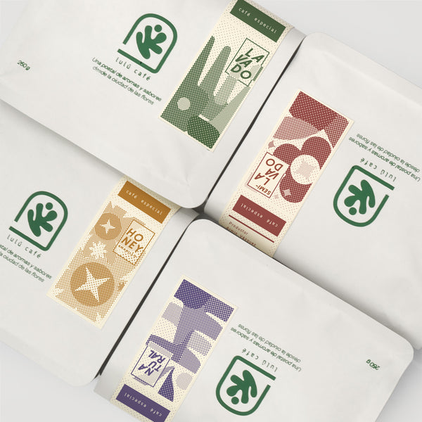 Jardín de maravillas