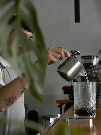 //lulucafe.mx/cdn/shop/files/NOSOTROS_2.jpg?v=1757351994&width=800