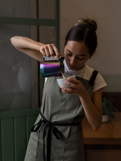 //lulucafe.mx/cdn/shop/files/NOSOTROS_4.jpg?v=1757351994&width=800